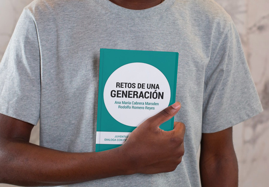 Siete retos para los jóvenes de América Latina