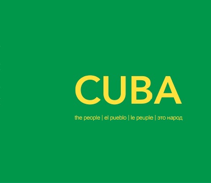 Cuba: el pueblo