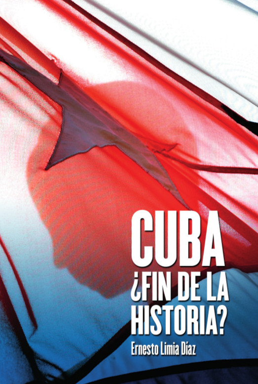 Cuba: ¿fin de la Historia?
