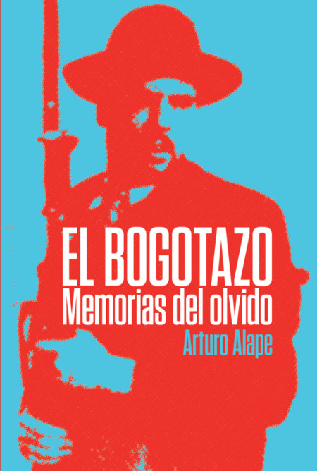 Bogotazo