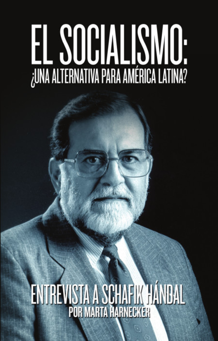 El socialismo: ¿una alternativa para América Latina?