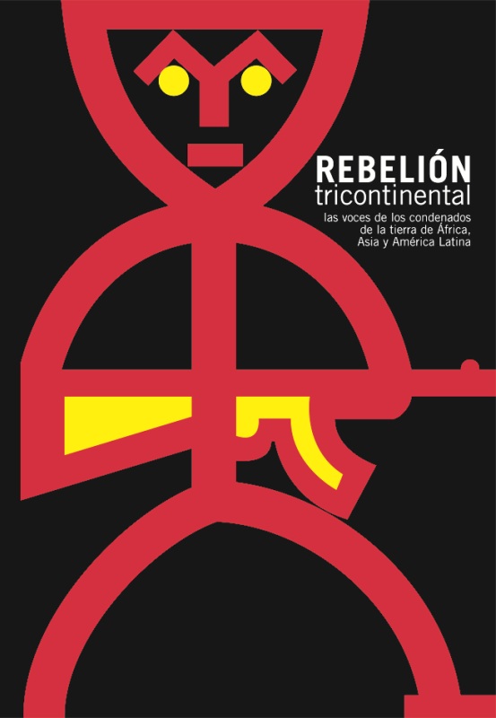 Rebelión Tricontinental