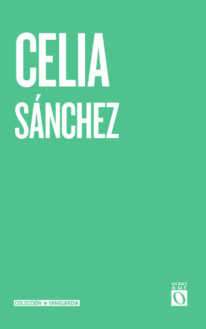 Celia Sánchez