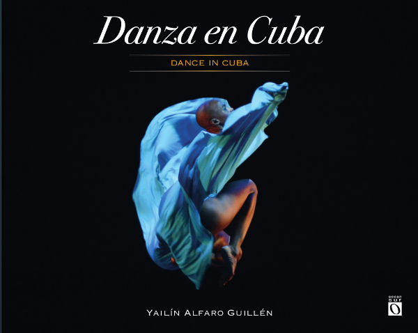 Danza en Cuba / Dance in Cuba