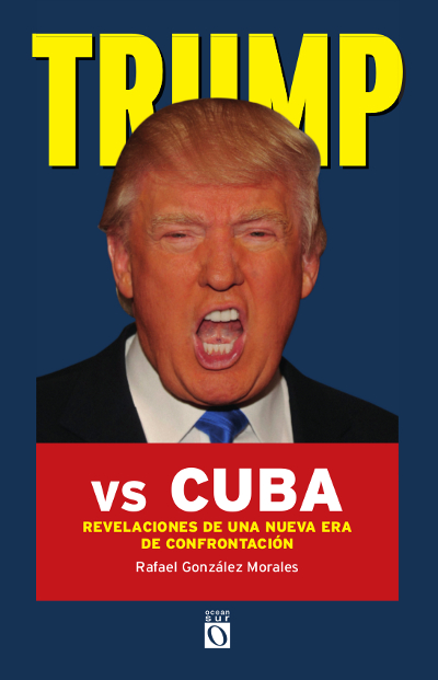Trump vs Cuba