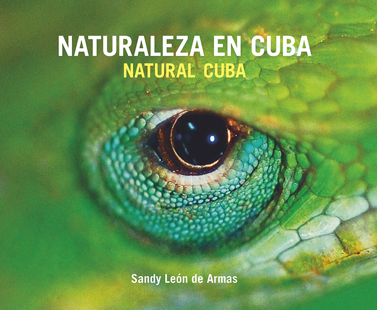 Naturaleza de Cuba